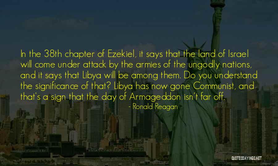 Animality Mk11 Quotes By Ronald Reagan Animality Mk11 Quotes By Ronald Reagan