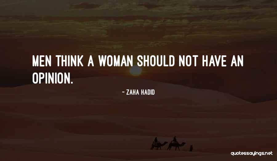 Animality Mk11 Quotes By Zaha Hadid Animality Mk11 Quotes By Zaha Hadid