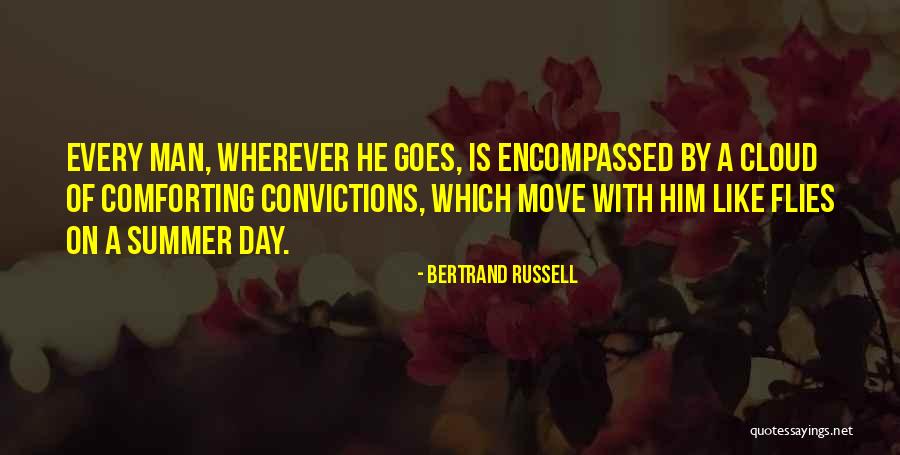 Animality Studies Quotes By Bertrand Russell Animality Studies Quotes By Bertrand Russell