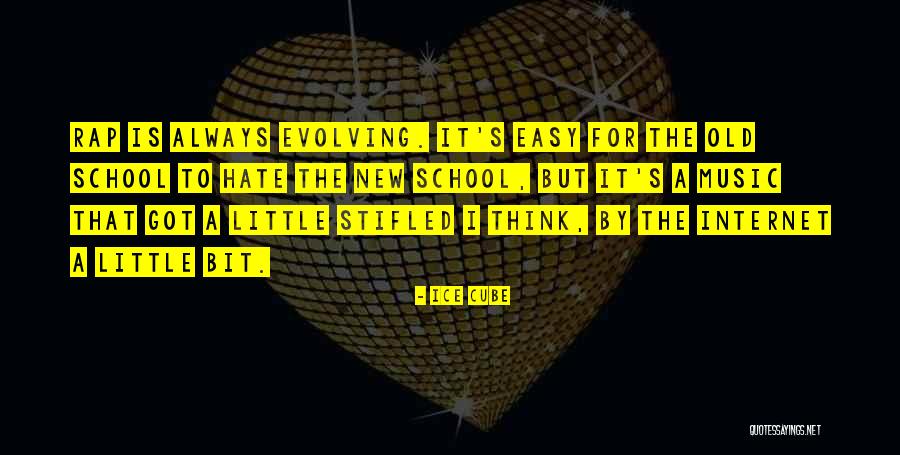 Animality Studies Quotes By Ice Cube Animality Studies Quotes By Ice Cube