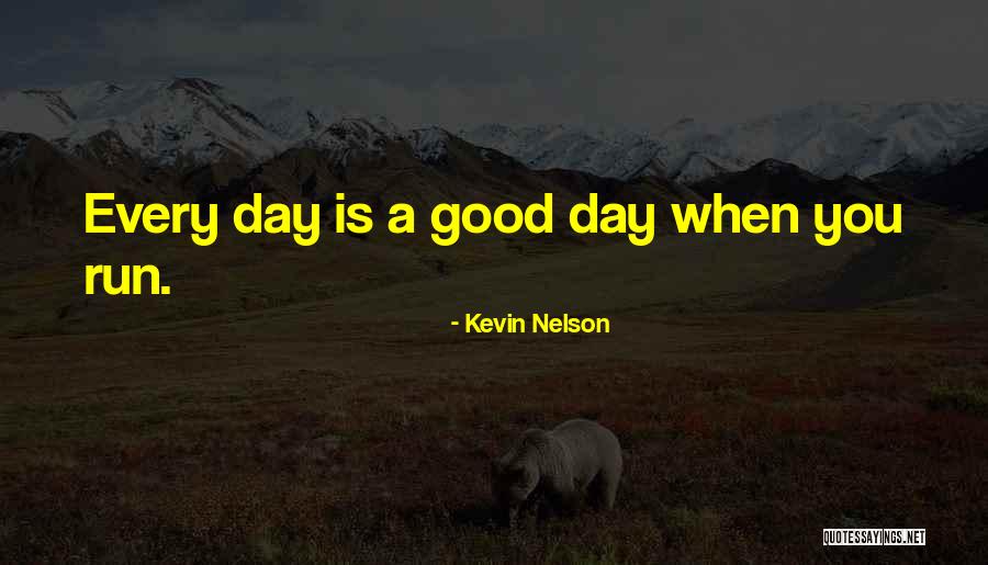 Animality Studies Quotes By Kevin Nelson Animality Studies Quotes By Kevin Nelson