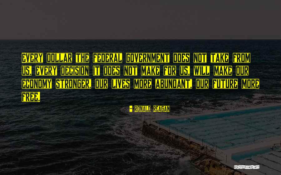 Animalliberation Quotes By Ronald Reagan Animalliberation Quotes By Ronald Reagan