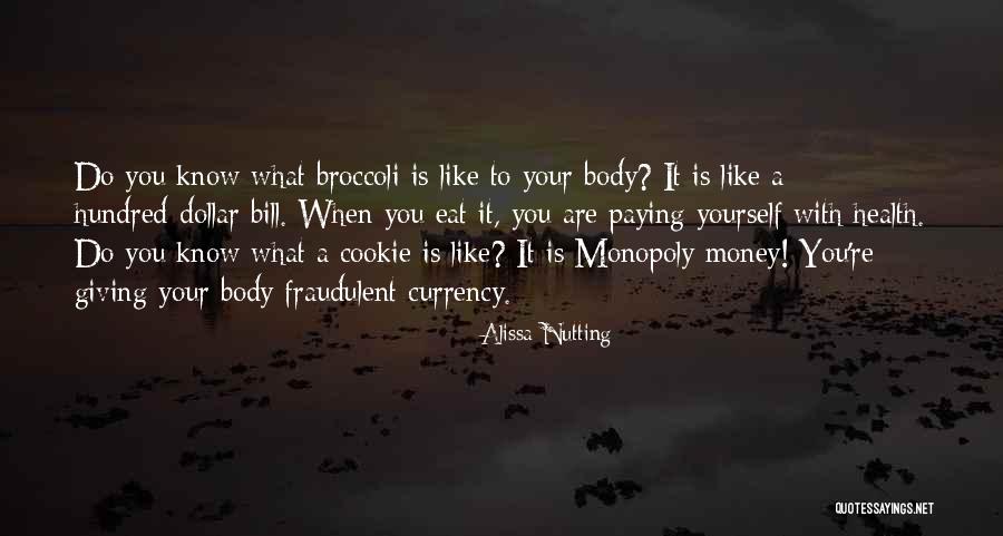 Animalrights Quotes By Alissa Nutting Animalrights Quotes By Alissa Nutting