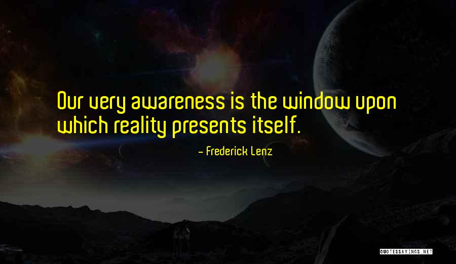 Animalrights Quotes By Frederick Lenz Animalrights Quotes By Frederick Lenz