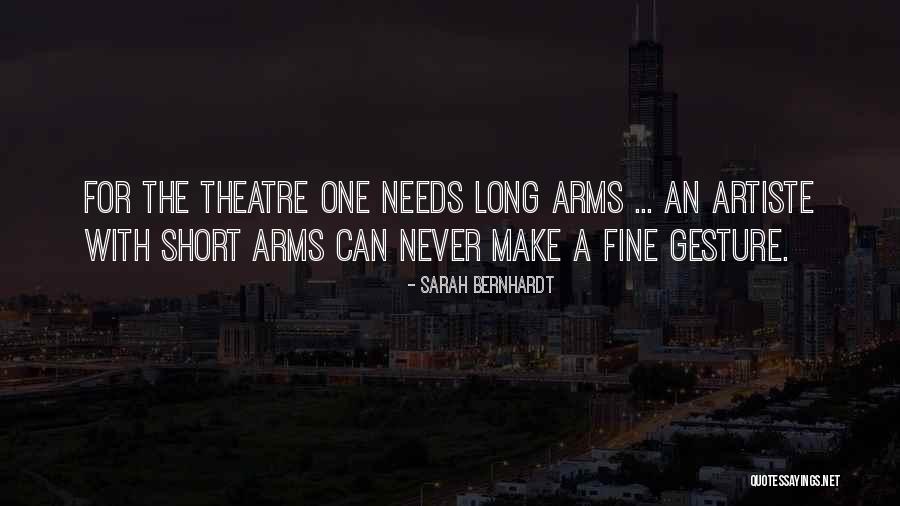 Animalrights Quotes By Sarah Bernhardt Animalrights Quotes By Sarah Bernhardt