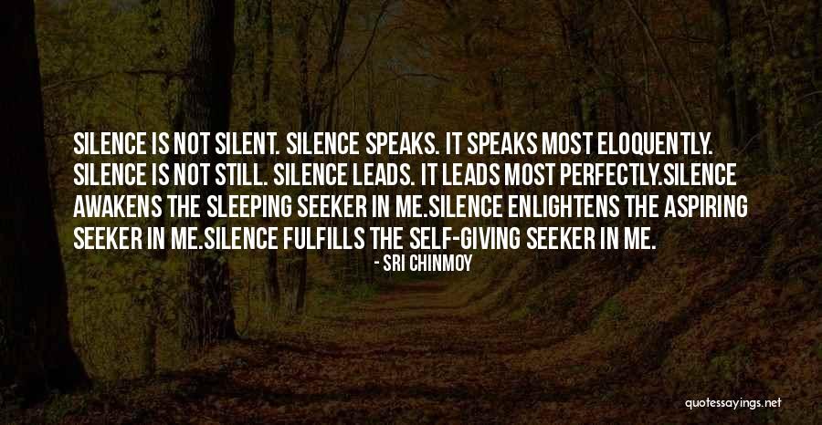 Animalrights Quotes By Sri Chinmoy Animalrights Quotes By Sri Chinmoy