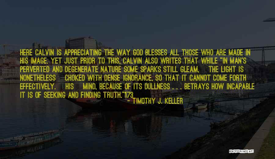 Animalrights Quotes By Timothy J. Keller Animalrights Quotes By Timothy J. Keller