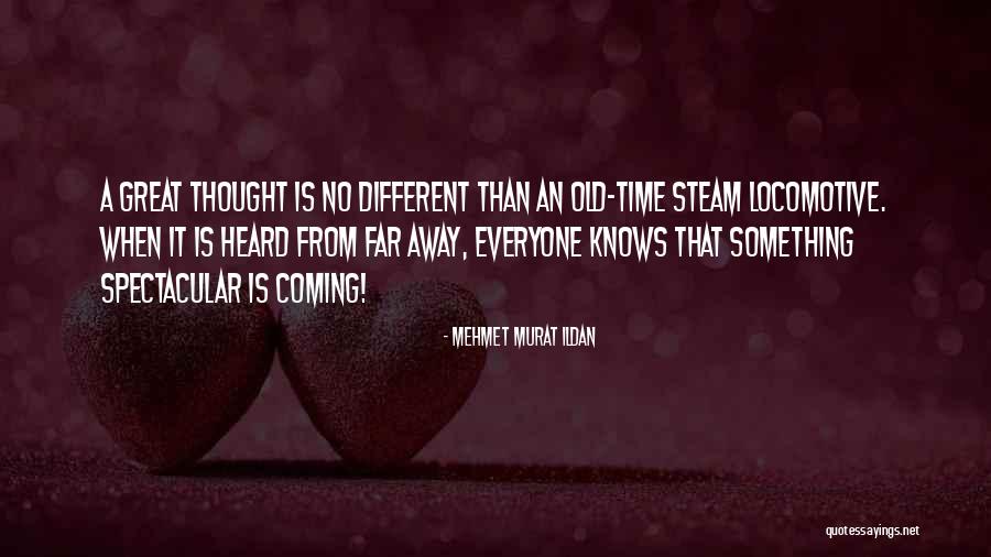 Animals And A Mascot Quotes By Mehmet Murat Ildan Animals And A Mascot Quotes By Mehmet Murat Ildan
