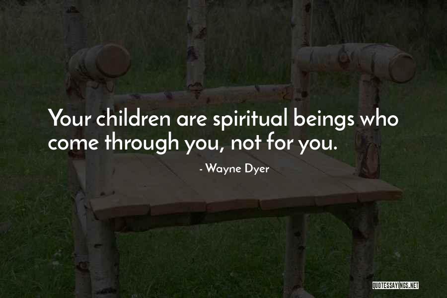 Animals And A Mascot Quotes By Wayne Dyer Animals And A Mascot Quotes By Wayne Dyer