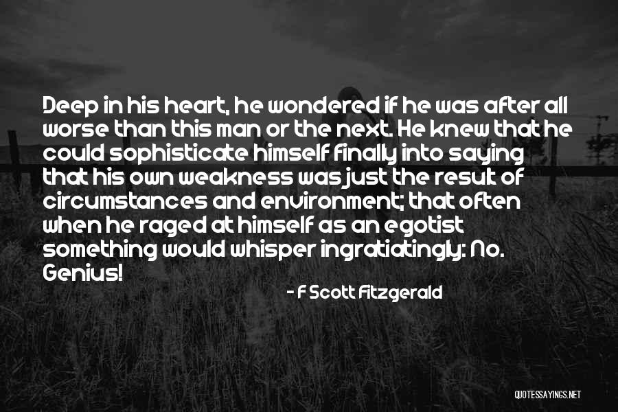 Animals And Innocence Quotes By F Scott Fitzgerald Animals And Innocence Quotes By F Scott Fitzgerald