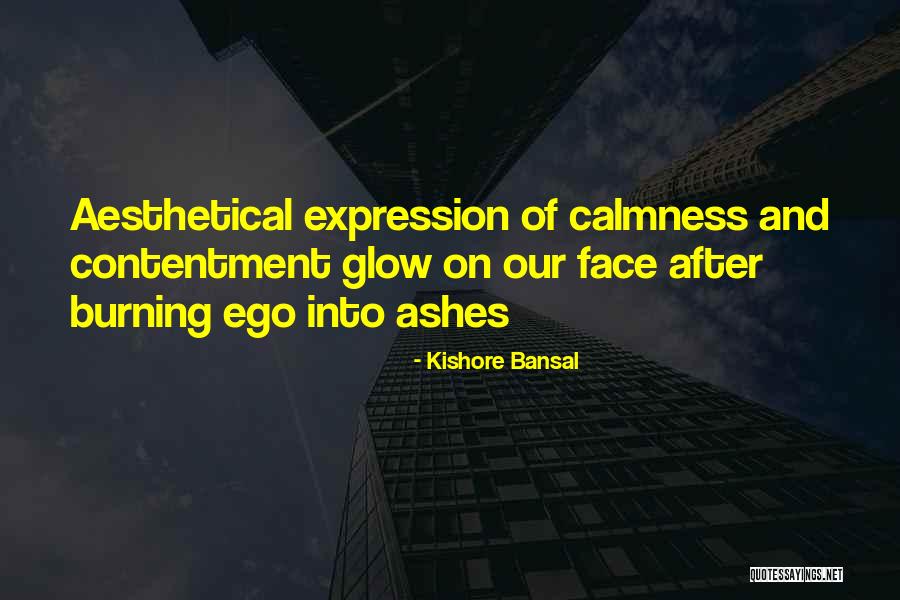 Animals As Teachers Quotes By Kishore Bansal Animals As Teachers Quotes By Kishore Bansal