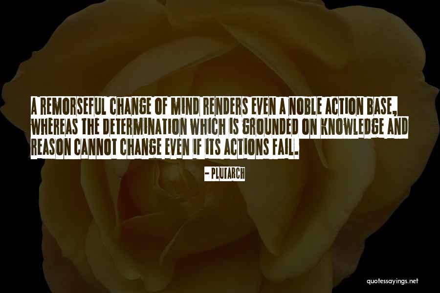 Animals As Teachers Quotes By Plutarch Animals As Teachers Quotes By Plutarch