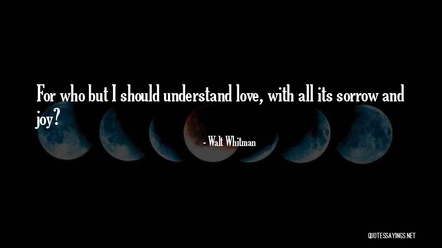 Animals As Teachers Quotes By Walt Whitman Animals As Teachers Quotes By Walt Whitman