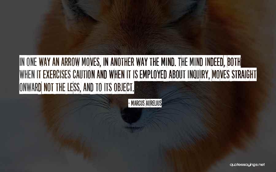 Animals Being Like Humans Quotes By Marcus Aurelius Animals Being Like Humans Quotes By Marcus Aurelius
