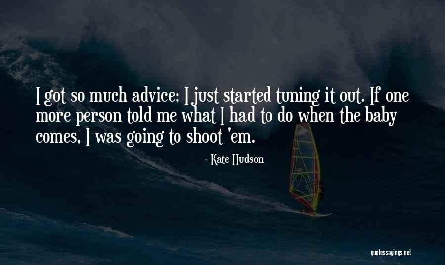 Animals Better Than Humans Quotes By Kate Hudson Animals Better Than Humans Quotes By Kate Hudson