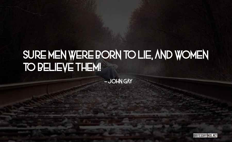 Animals Bring Happiness Quotes By John Gay Animals Bring Happiness Quotes By John Gay