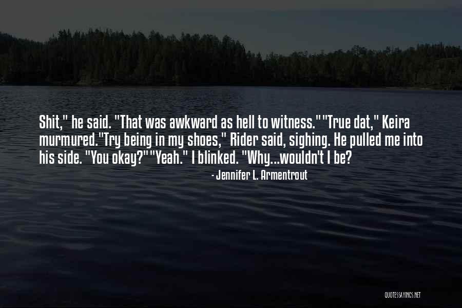 Animals Horses Matings Quotes By Jennifer L. Armentrout Animals Horses Matings Quotes By Jennifer L. Armentrout