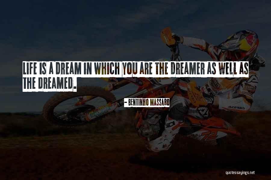 Animals In Heaven Quotes Quotes By Bentinho Massaro Animals In Heaven Quotes Quotes By Bentinho Massaro