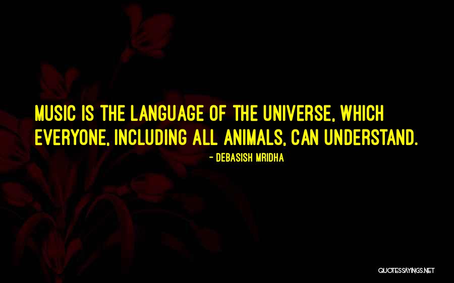 Animals Intelligence Quotes By Debasish Mridha Animals Intelligence Quotes By Debasish Mridha