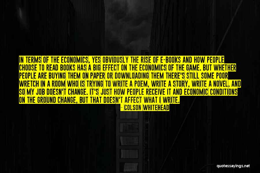 Animals Just Dance Quotes By Colson Whitehead Animals Just Dance Quotes By Colson Whitehead
