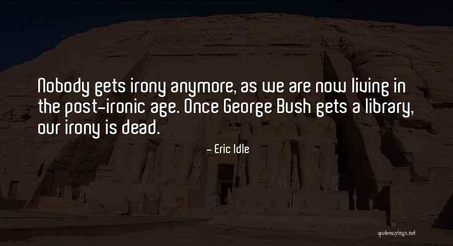 Animals Just Dance Quotes By Eric Idle Animals Just Dance Quotes By Eric Idle