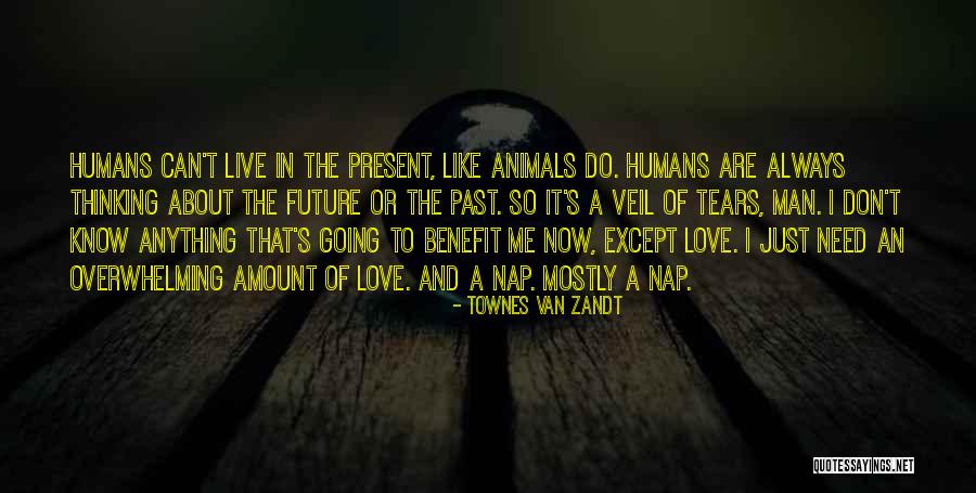Animals Just Like Animals Quotes By Townes Van Zandt Animals Just Like Animals Quotes By Townes Van Zandt