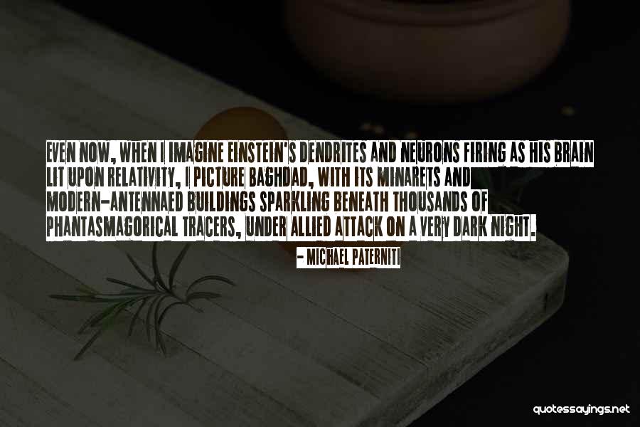 Animals Proverbs Quotes By Michael Paterniti Animals Proverbs Quotes By Michael Paterniti