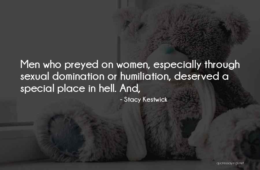 Animals Proverbs Quotes By Stacy Kestwick Animals Proverbs Quotes By Stacy Kestwick