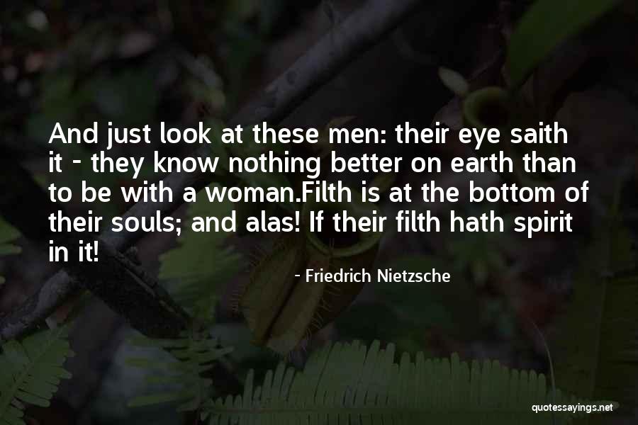 Animals Souls Quotes By Friedrich Nietzsche Animals Souls Quotes By Friedrich Nietzsche