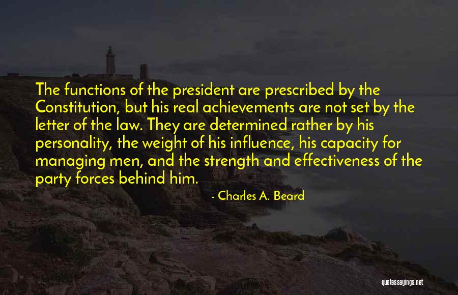 Animals St Francis Quotes By Charles A. Beard Animals St Francis Quotes By Charles A. Beard