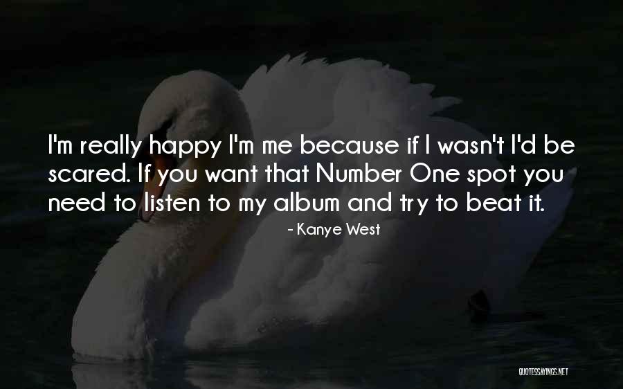 Animals St Francis Quotes By Kanye West Animals St Francis Quotes By Kanye West