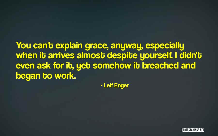 Animals St Francis Quotes By Leif Enger Animals St Francis Quotes By Leif Enger