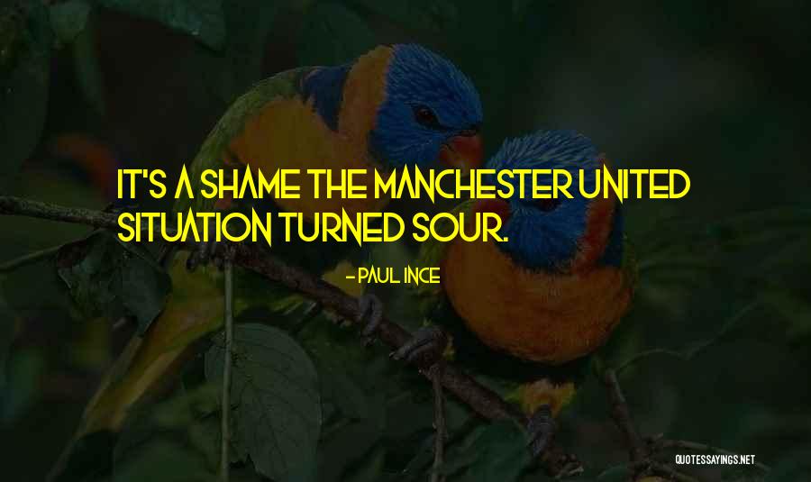 Animals St Francis Quotes By Paul Ince Animals St Francis Quotes By Paul Ince