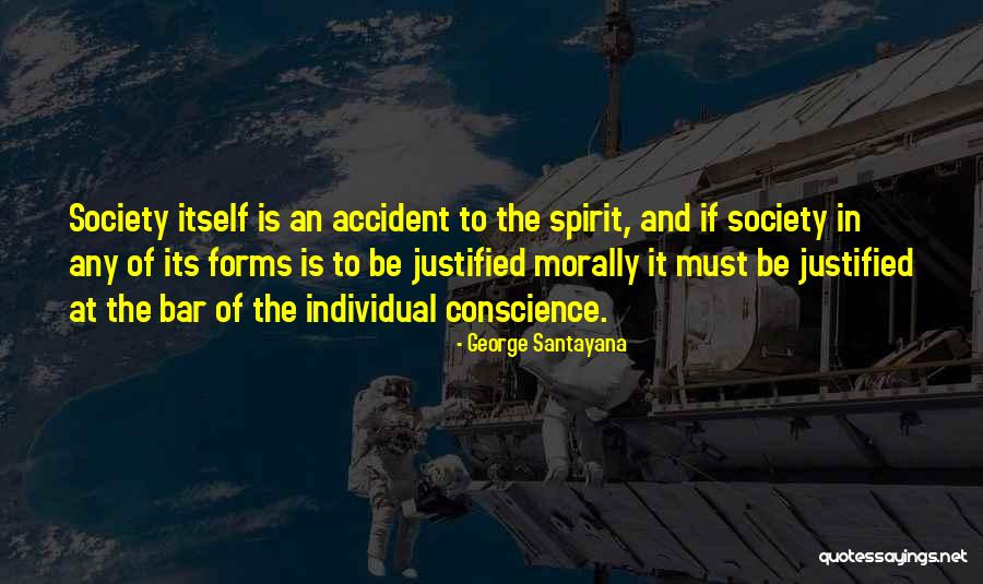 Animals Stories Heroism Quotes By George Santayana Animals Stories Heroism Quotes By George Santayana