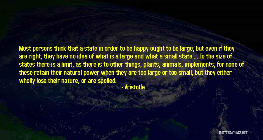 Animals Thinking Quotes By Aristotle. Animals Thinking Quotes By Aristotle.