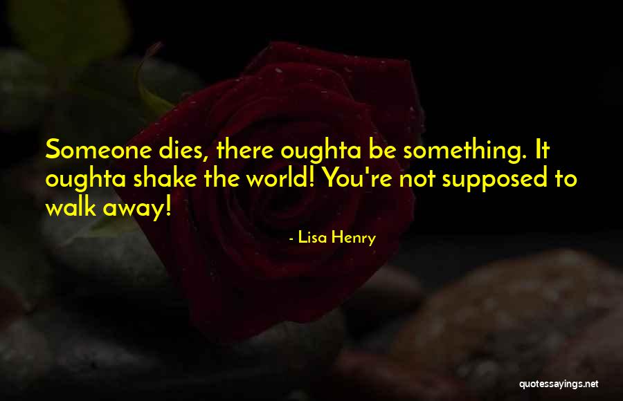 Animals Used For Entertainment Quotes By Lisa Henry Animals Used For Entertainment Quotes By Lisa Henry