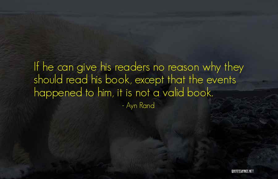 Animalsand Quotes By Ayn Rand Animalsand Quotes By Ayn Rand