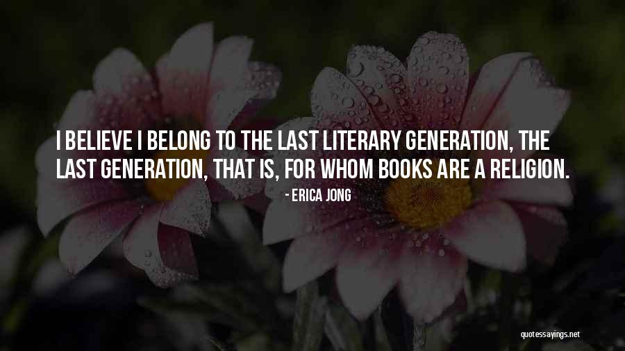 Animalsand Quotes By Erica Jong Animalsand Quotes By Erica Jong