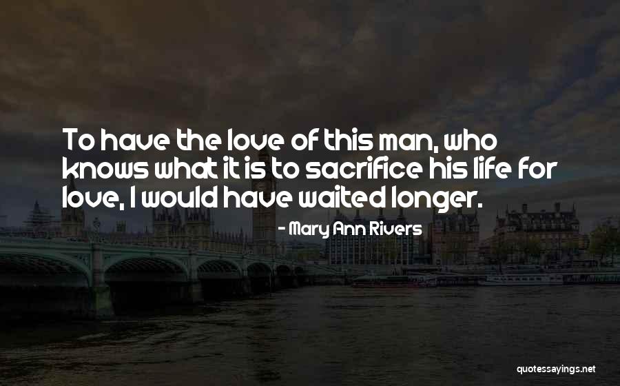 Animalsand Quotes By Mary Ann Rivers Animalsand Quotes By Mary Ann Rivers