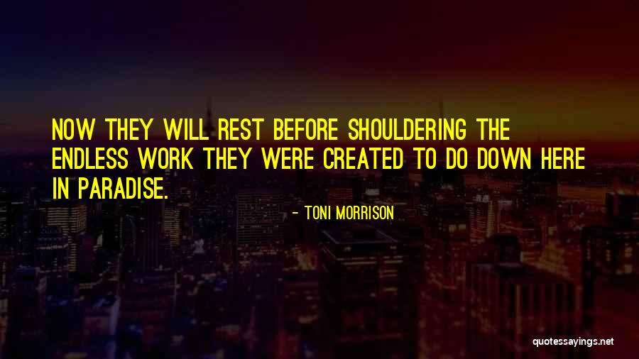 Animalsoundsongs Quotes By Toni Morrison Animalsoundsongs Quotes By Toni Morrison