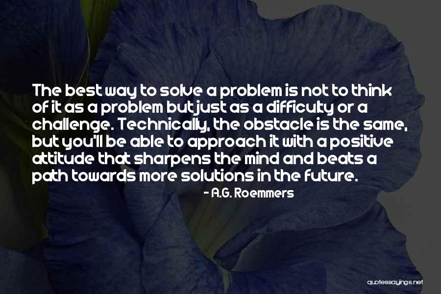 Animalul Lama Quotes By A.G. Roemmers Animalul Lama Quotes By A.G. Roemmers