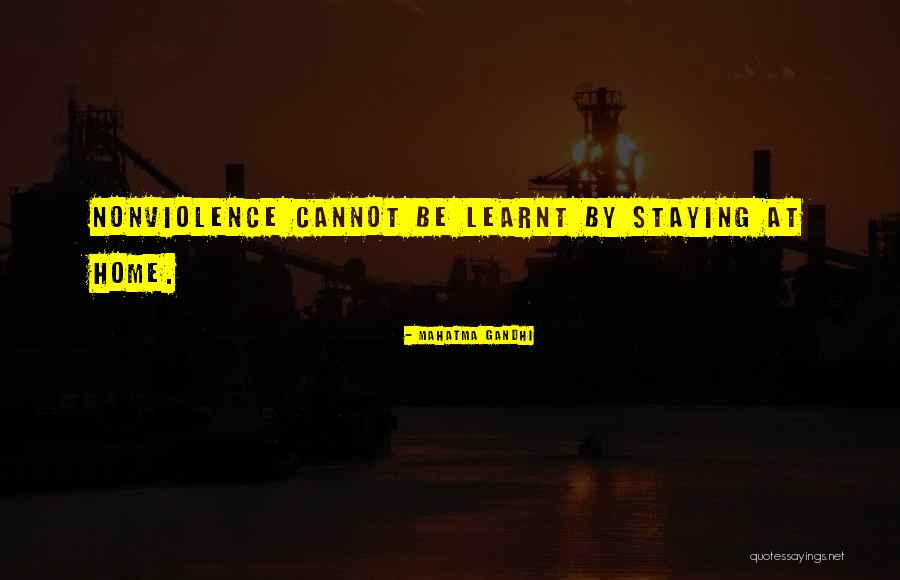 Animalul Lama Quotes By Mahatma Gandhi Animalul Lama Quotes By Mahatma Gandhi