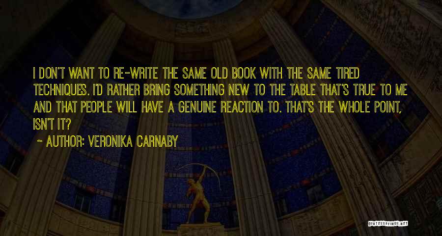 Animaniacs Wheel Of Morality Quotes By Veronika Carnaby Animaniacs Wheel Of Morality Quotes By Veronika Carnaby
