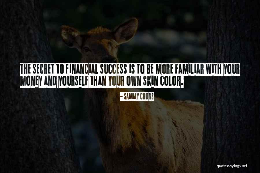 Animata In Music Quotes By Sammy Coons Animata In Music Quotes By Sammy Coons