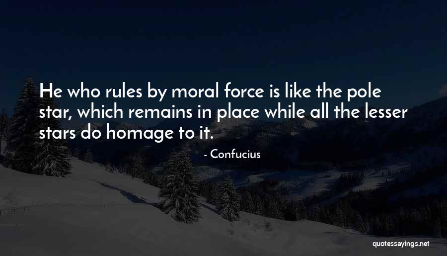 Animatable Character Quotes By Confucius Animatable Character Quotes By Confucius