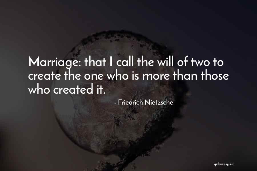 Animatable Character Quotes By Friedrich Nietzsche Animatable Character Quotes By Friedrich Nietzsche