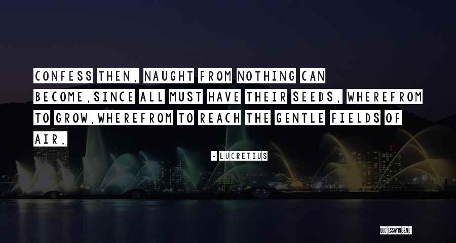 Animatale Quotes By Lucretius Animatale Quotes By Lucretius