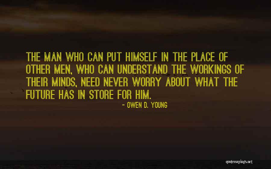 Animated Disney Movie Quotes By Owen D. Young Animated Disney Movie Quotes By Owen D. Young