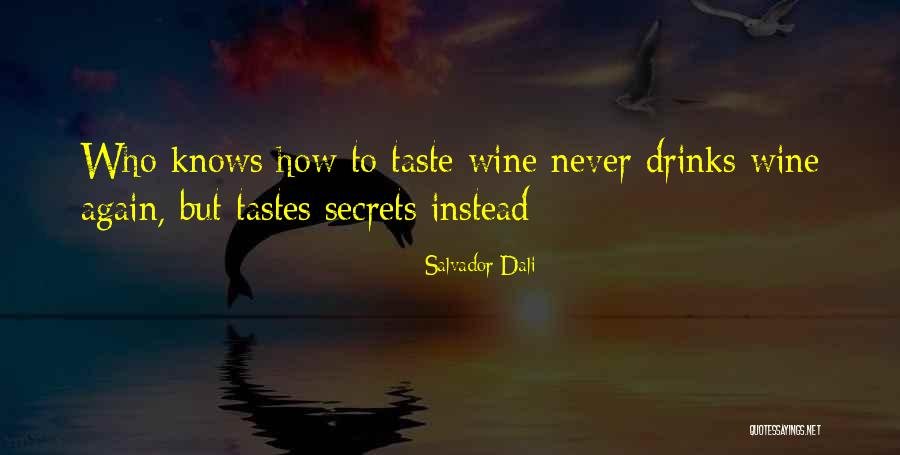 Animated Halloween Quotes By Salvador Dali Animated Halloween Quotes By Salvador Dali