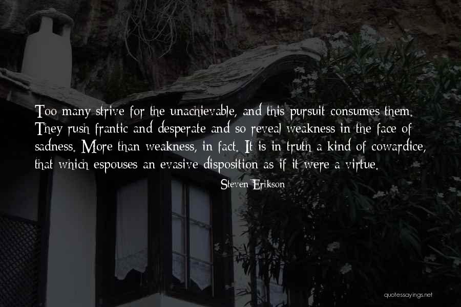 Animated Halloween Quotes By Steven Erikson Animated Halloween Quotes By Steven Erikson